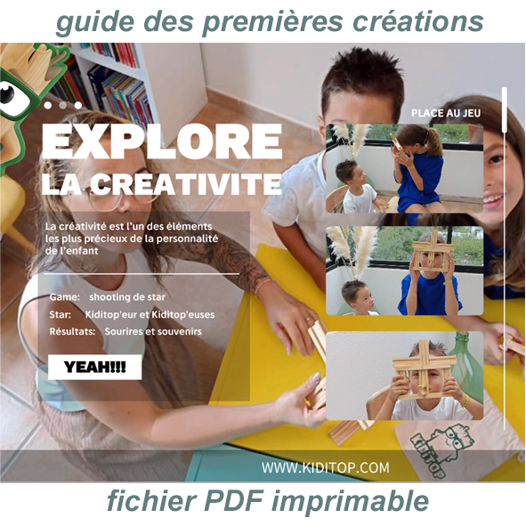 Download the design catalogue